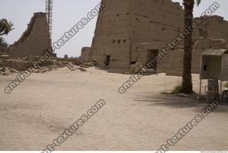 Photo Reference of Karnak Temple 0149